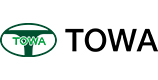 Logo Towa