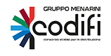 Logo Codifi
