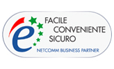 Netcomm