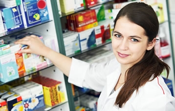 Farmacie socie