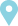 pushpin