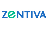 Logo Zentiva